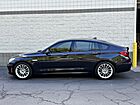 2017 BMW 550i xDrive Gran Turismo Willow Grove PA
