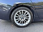 2017 BMW 550i xDrive Gran Turismo Willow Grove PA