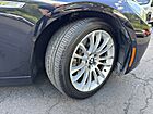 2017 BMW 550i xDrive Gran Turismo Willow Grove PA
