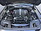 2017 BMW 550i xDrive Gran Turismo Willow Grove PA