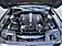 2017 BMW 550i xDrive Gran Turismo Willow Grove PA