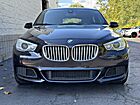 2017 BMW 550i xDrive Gran Turismo Willow Grove PA