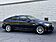 2017 BMW 550i xDrive Gran Turismo Willow Grove PA