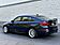 2017 BMW 550i xDrive Gran Turismo Willow Grove PA
