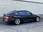 2017 BMW 550i xDrive Gran Turismo Willow Grove PA
