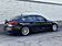 2017 BMW 550i xDrive Gran Turismo Willow Grove PA