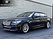 2017 BMW 550i xDrive Gran Turismo