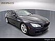 2017 BMW 6 Series 640i xDrive