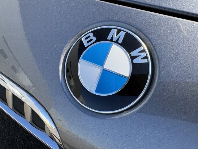 2017 BMW 6 Series 650i xDrive Spokane WA