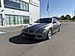 2017 BMW 6 Series 650i xDrive