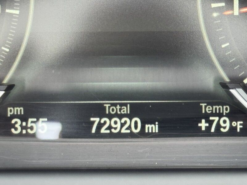 2017 BMW 640i 640i Willow Grove PA