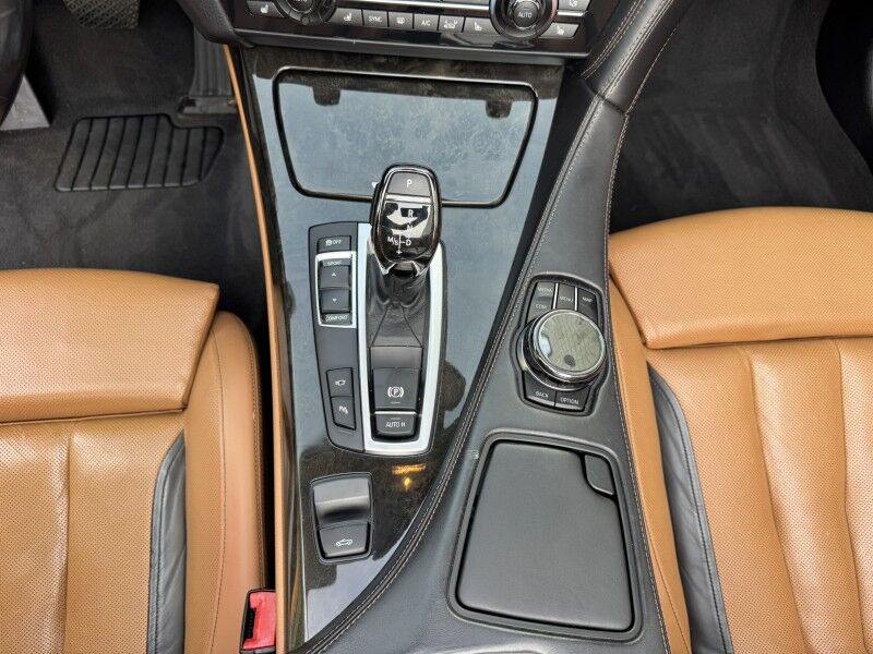 2017 BMW 640i 640i Willow Grove PA