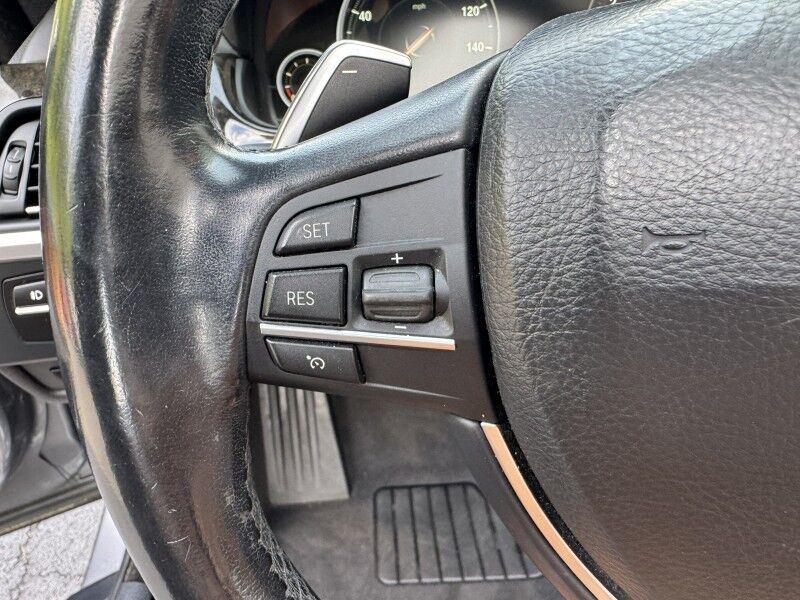 2017 BMW 640i 640i Willow Grove PA