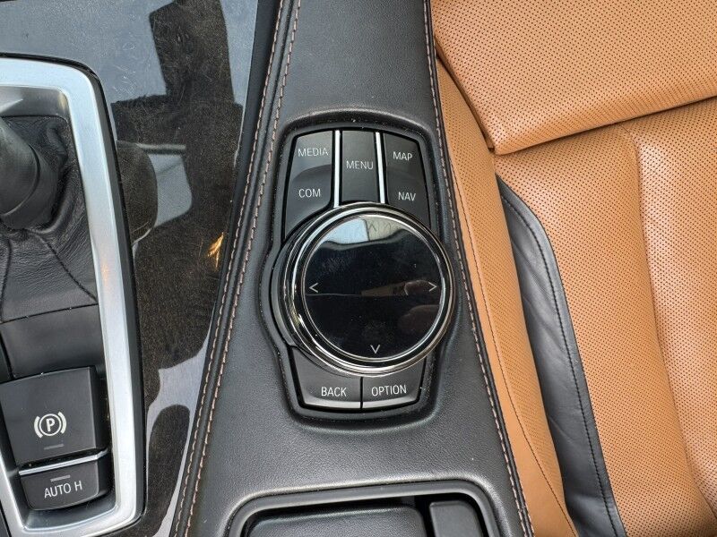2017 BMW 640i 640i Willow Grove PA
