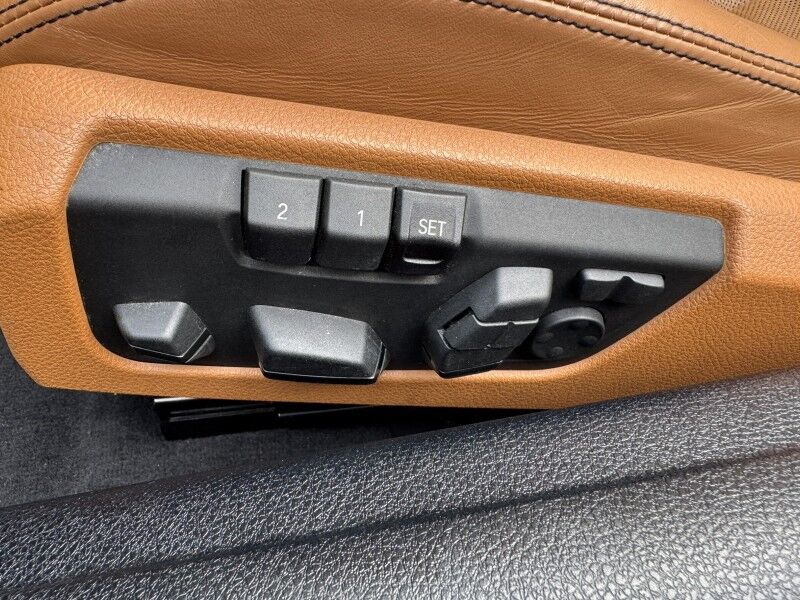 2017 BMW 640i 640i Willow Grove PA