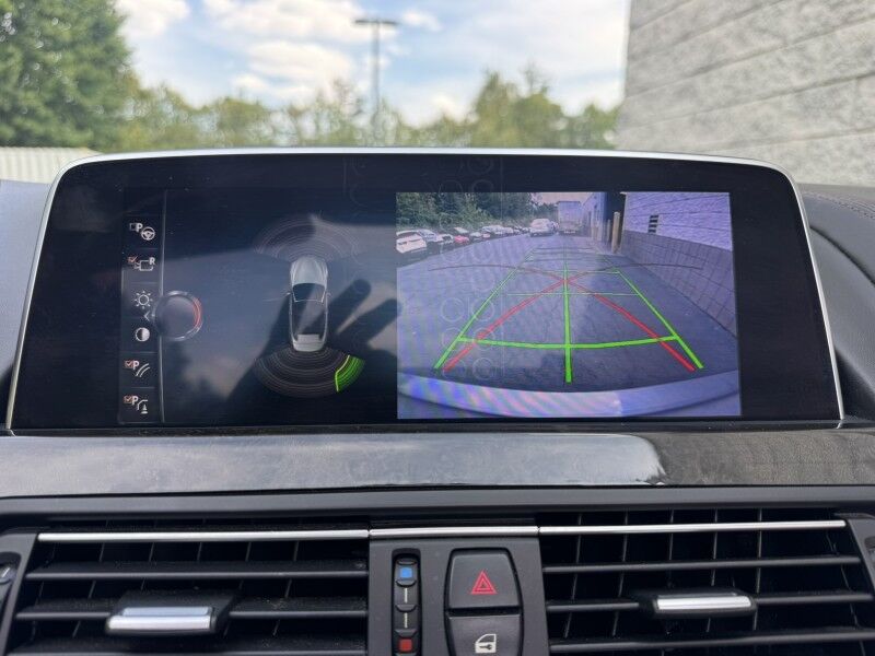 2017 BMW 640i 640i Willow Grove PA