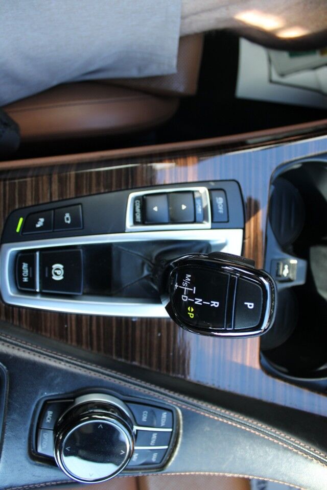 2017 BMW 640i MSPORT M SPORT EXECUTIVE Melbourne FL