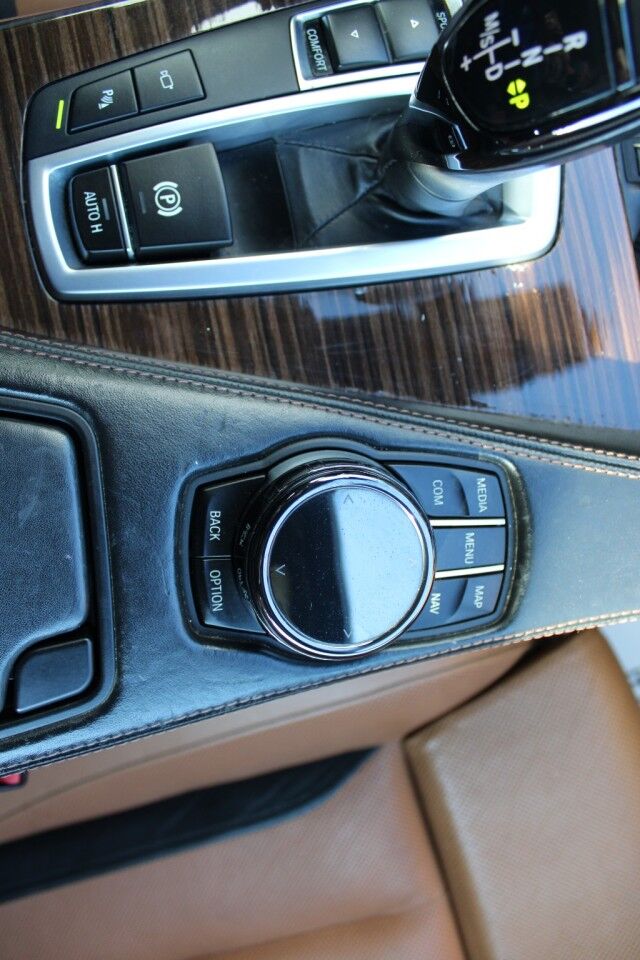 2017 BMW 640i MSPORT M SPORT EXECUTIVE Melbourne FL