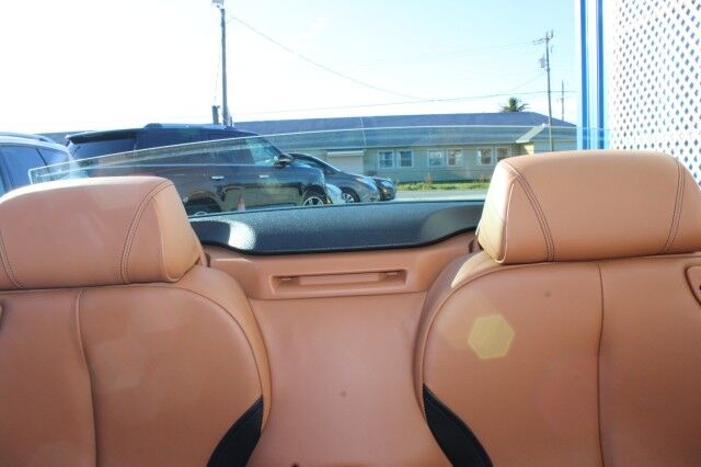 2017 BMW 640i MSPORT M SPORT EXECUTIVE Melbourne FL