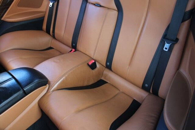 2017 BMW 640i MSPORT M SPORT EXECUTIVE Melbourne FL