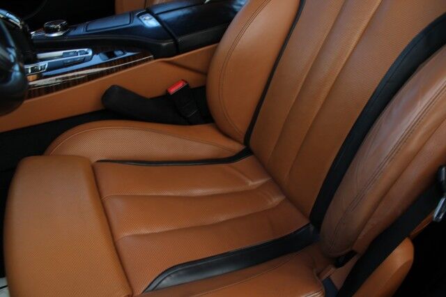 2017 BMW 640i MSPORT M SPORT EXECUTIVE Melbourne FL