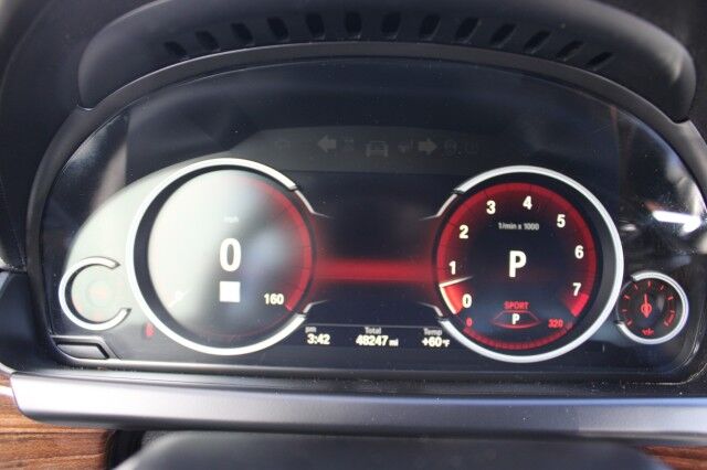 2017 BMW 640i MSPORT M SPORT EXECUTIVE Melbourne FL