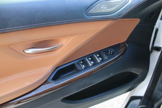 2017 BMW 640i MSPORT M SPORT EXECUTIVE Melbourne FL