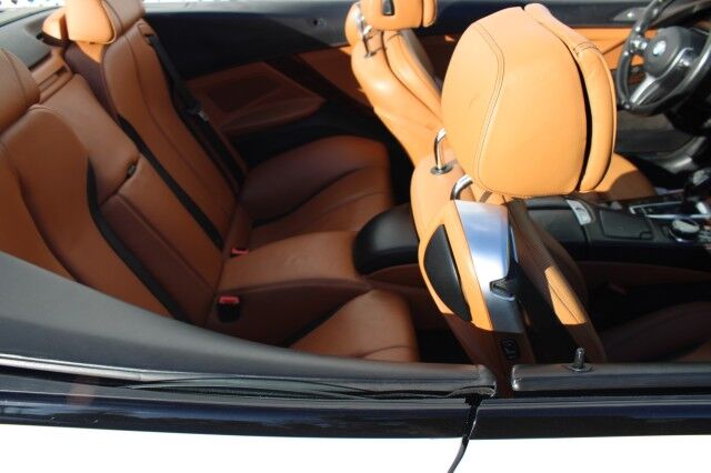 2017 BMW 640i MSPORT M SPORT EXECUTIVE Melbourne FL