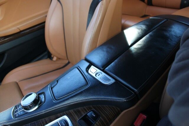 2017 BMW 640i MSPORT M SPORT EXECUTIVE Melbourne FL