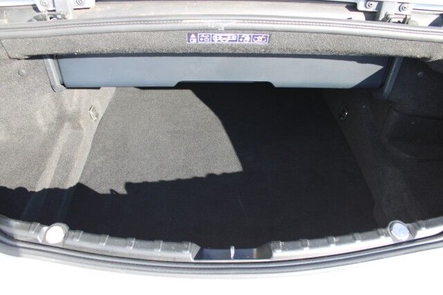 2017 BMW 640i MSPORT M SPORT EXECUTIVE Melbourne FL