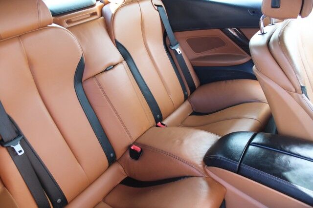 2017 BMW 640i MSPORT M SPORT EXECUTIVE Melbourne FL