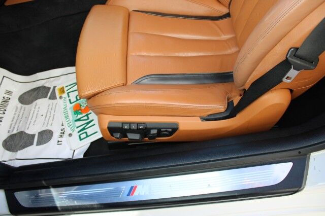 2017 BMW 640i MSPORT M SPORT EXECUTIVE Melbourne FL