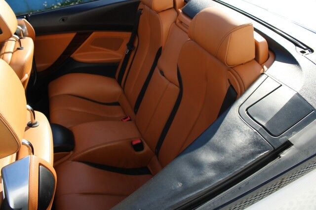 2017 BMW 640i MSPORT M SPORT EXECUTIVE Melbourne FL