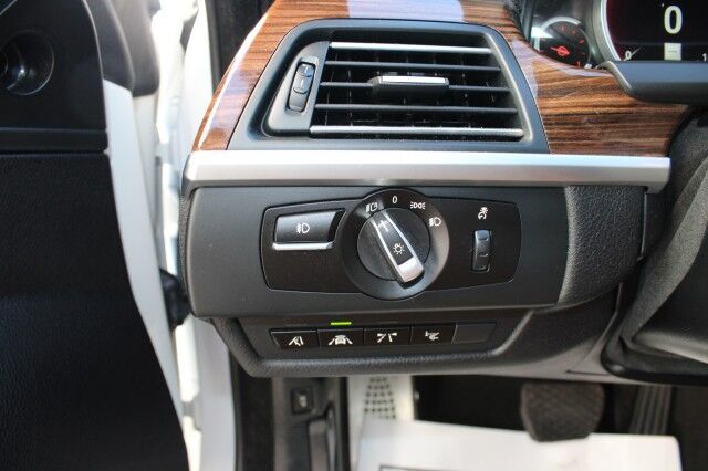 2017 BMW 640i MSPORT M SPORT EXECUTIVE Melbourne FL