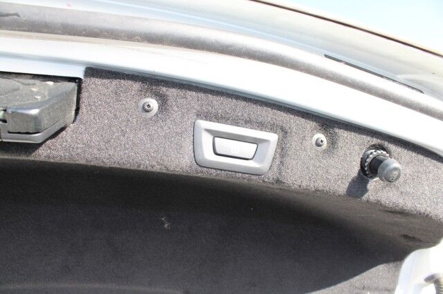 2017 BMW 640i MSPORT M SPORT EXECUTIVE Melbourne FL