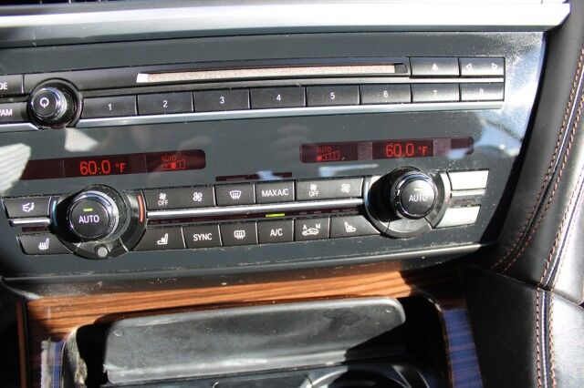 2017 BMW 640i MSPORT M SPORT EXECUTIVE Melbourne FL