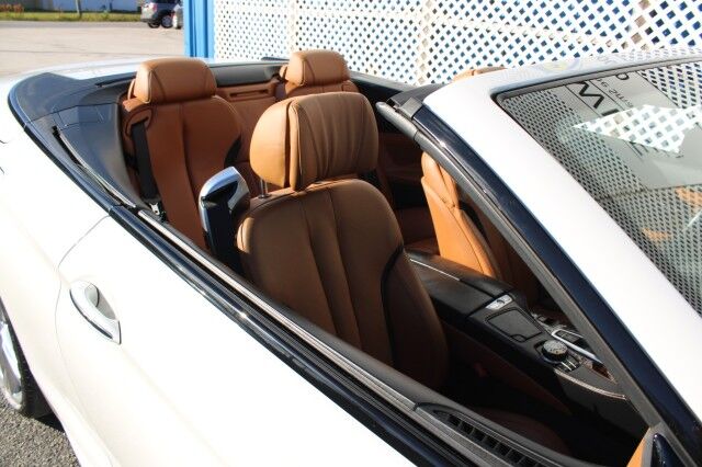 2017 BMW 640i MSPORT M SPORT EXECUTIVE Melbourne FL