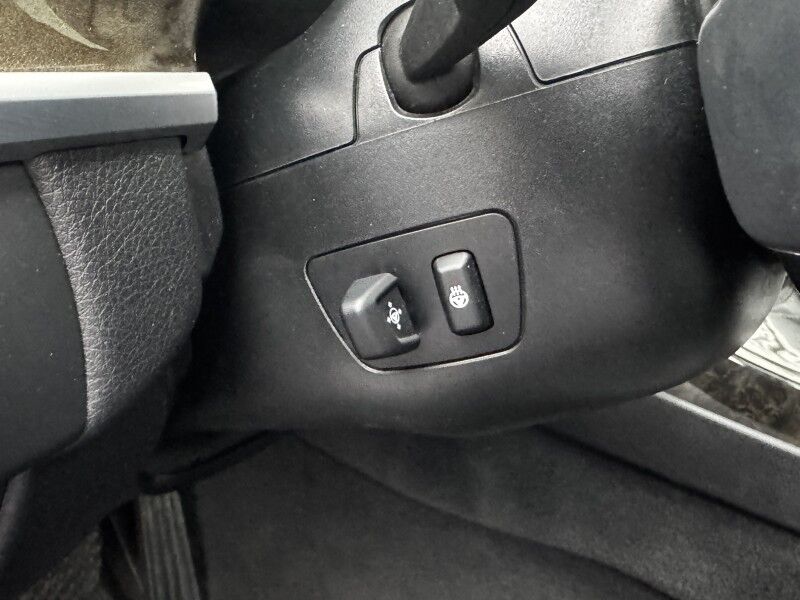 2017 BMW 640i xDrive Willow Grove PA