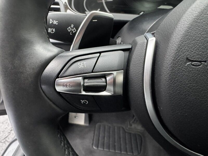 2017 BMW 640i xDrive Willow Grove PA