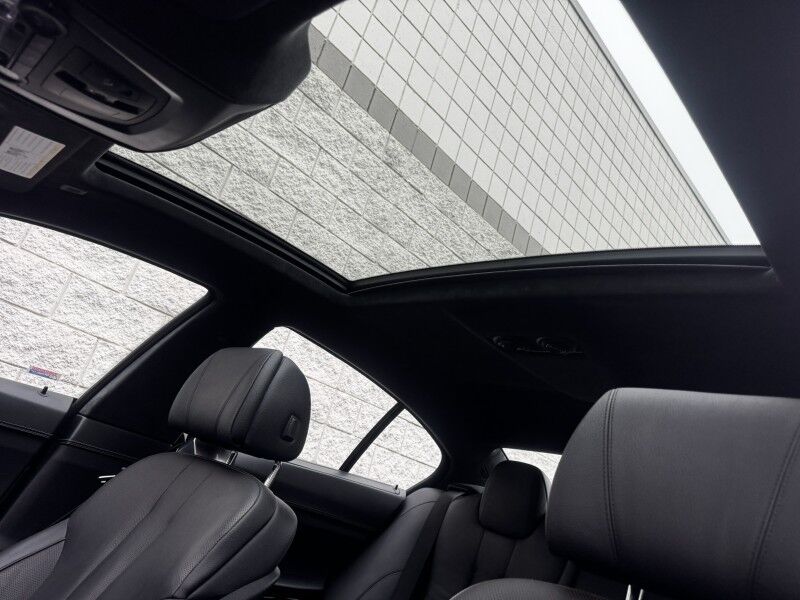 2017 BMW 640i xDrive Willow Grove PA