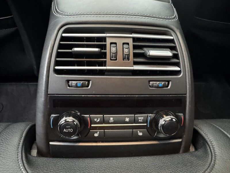 2017 BMW 640i xDrive Willow Grove PA