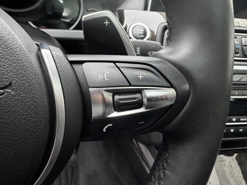 2017 BMW 640i xDrive Willow Grove PA