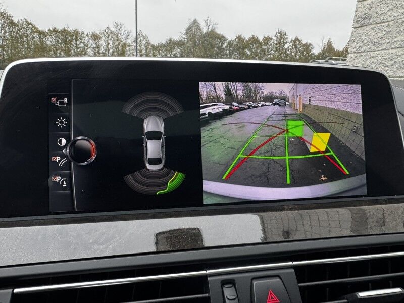 2017 BMW 640i xDrive Willow Grove PA