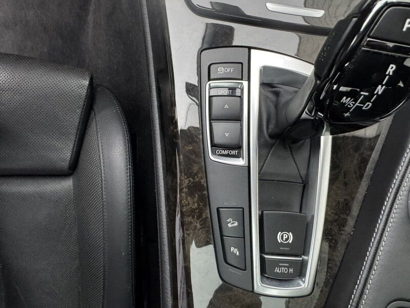 2017 BMW 640i xDrive Willow Grove PA