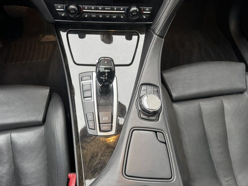 2017 BMW 640i xDrive Willow Grove PA