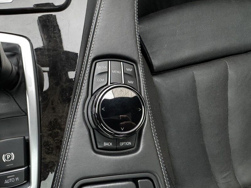 2017 BMW 640i xDrive Willow Grove PA