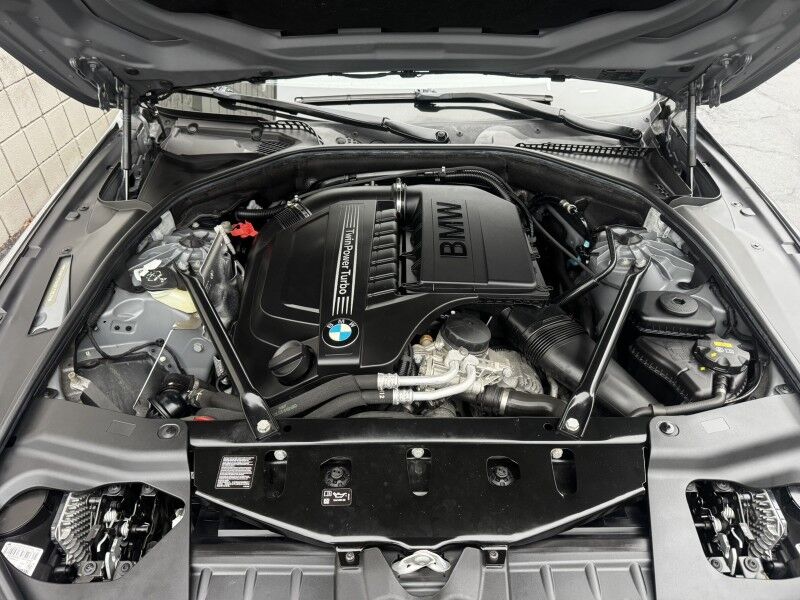 2017 BMW 640i xDrive Willow Grove PA