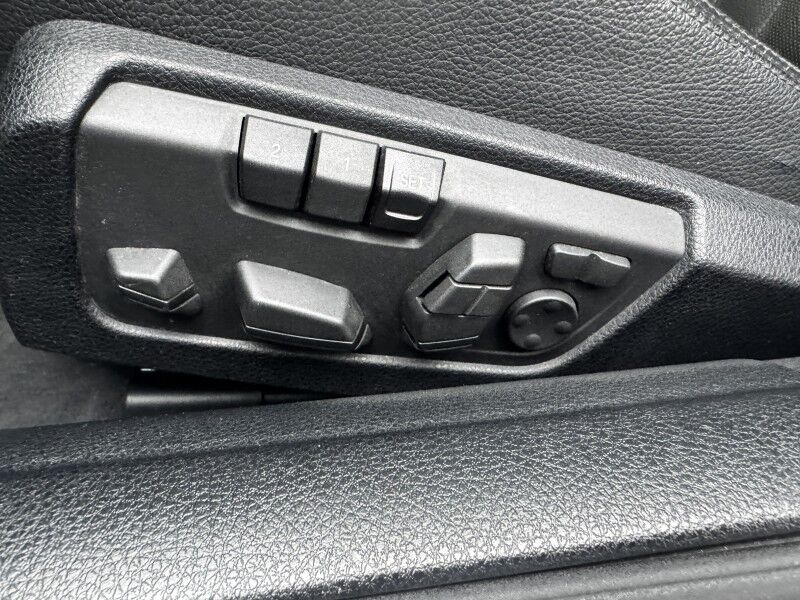 2017 BMW 640i xDrive Willow Grove PA