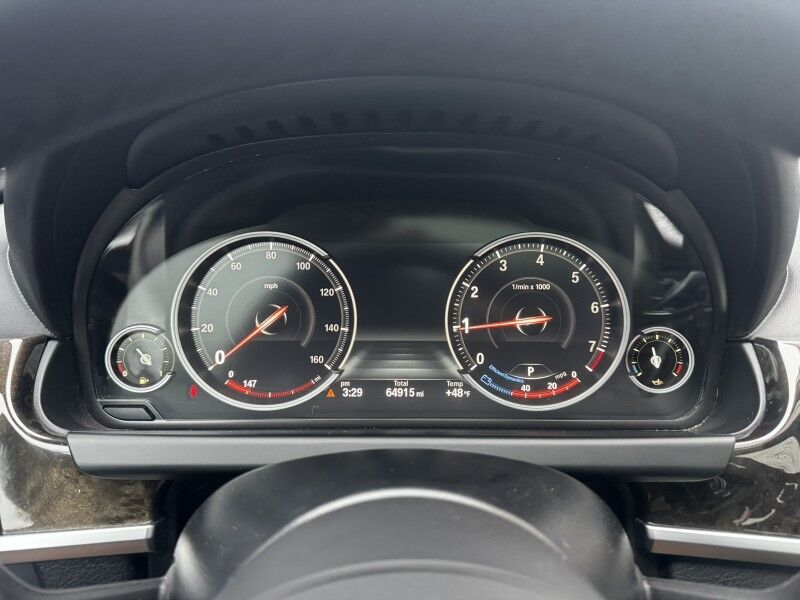 2017 BMW 640i xDrive Willow Grove PA