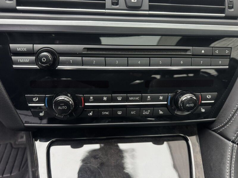 2017 BMW 640i xDrive Willow Grove PA